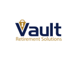/public/logoimage/1530669254Vault 3.png